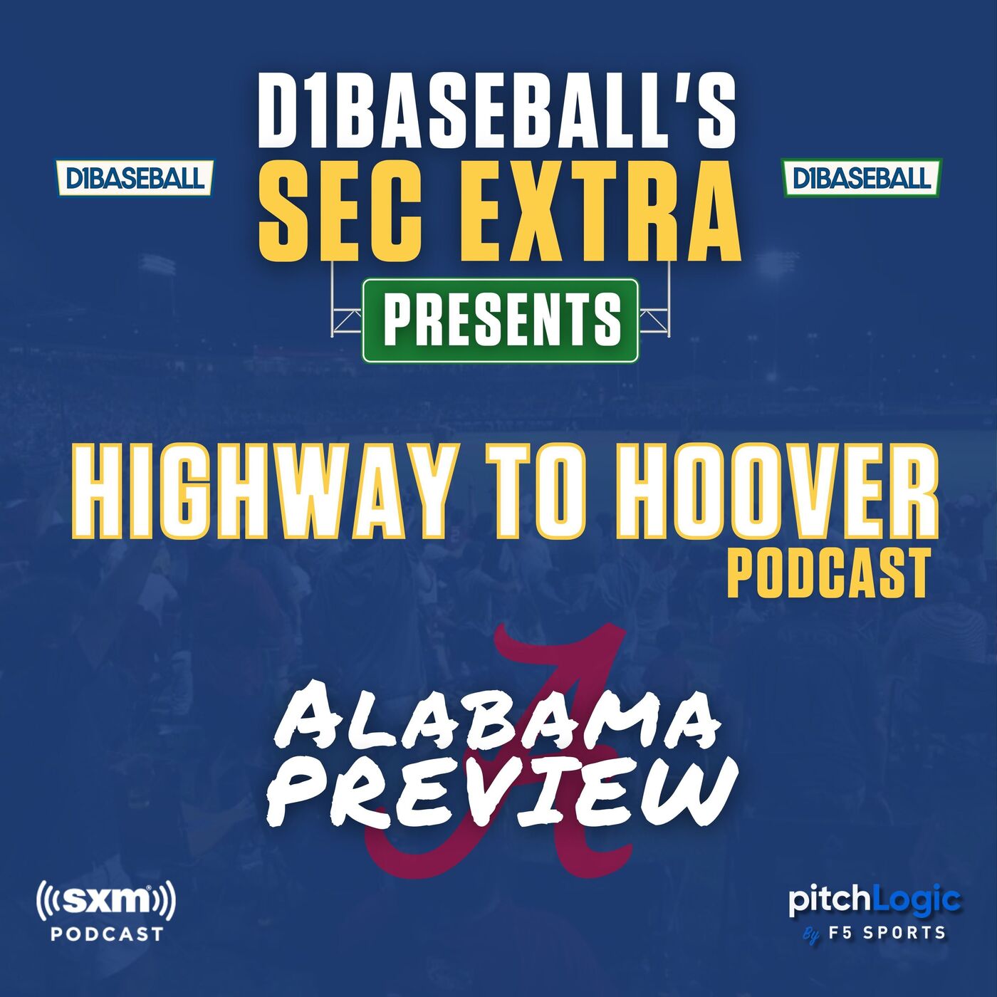 Highway To Hoover