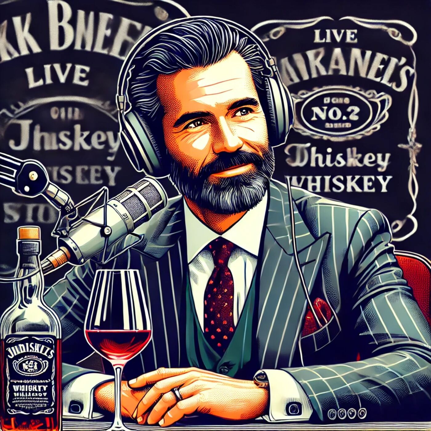 Whiskey Web and Whatnot: Web Development, Neat