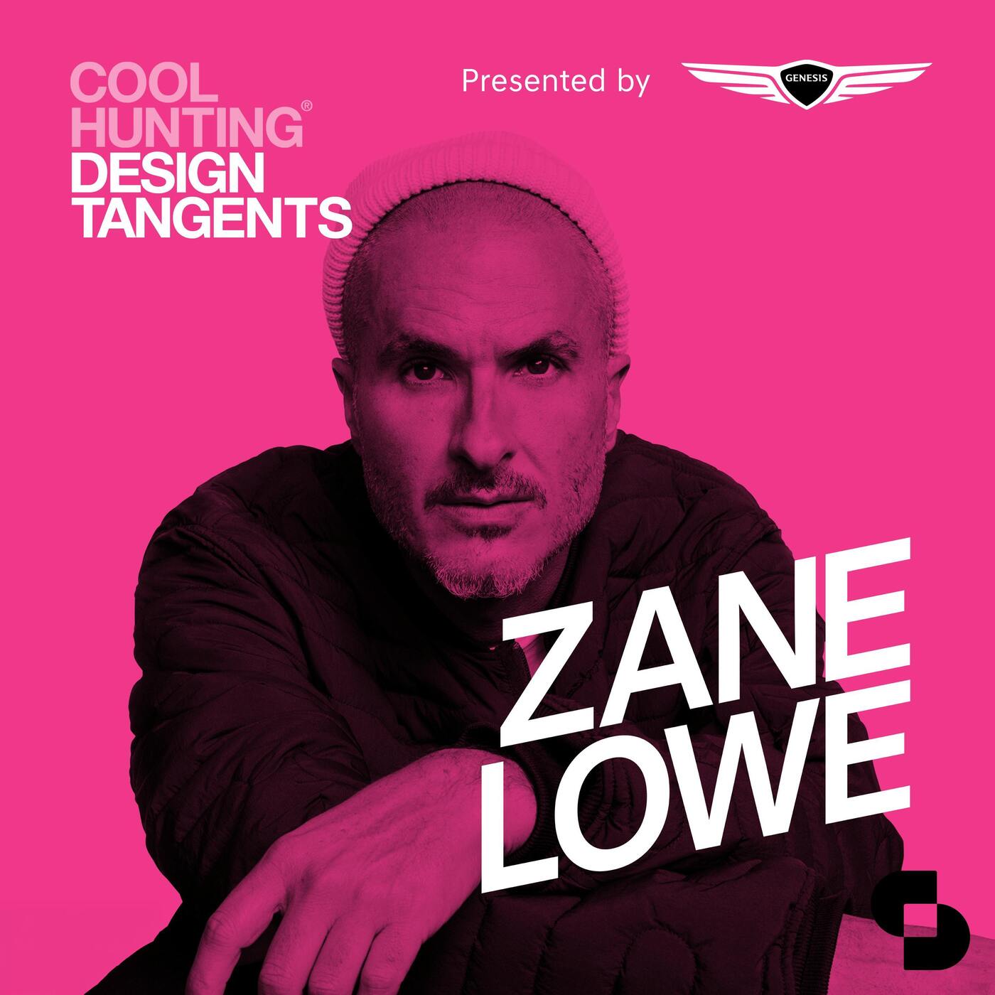 Design Tangents
