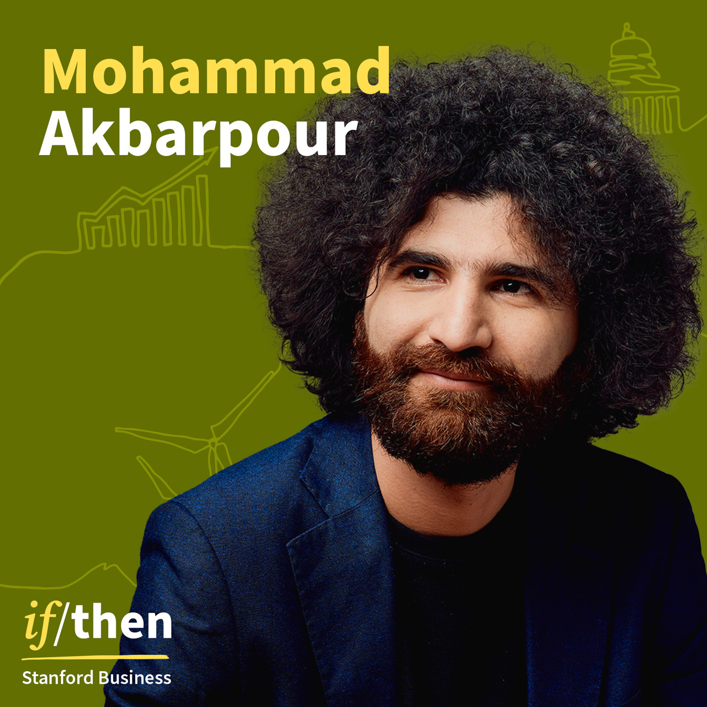 Is Money Really the Best Measure of Value? With Mohammad Akbarpour