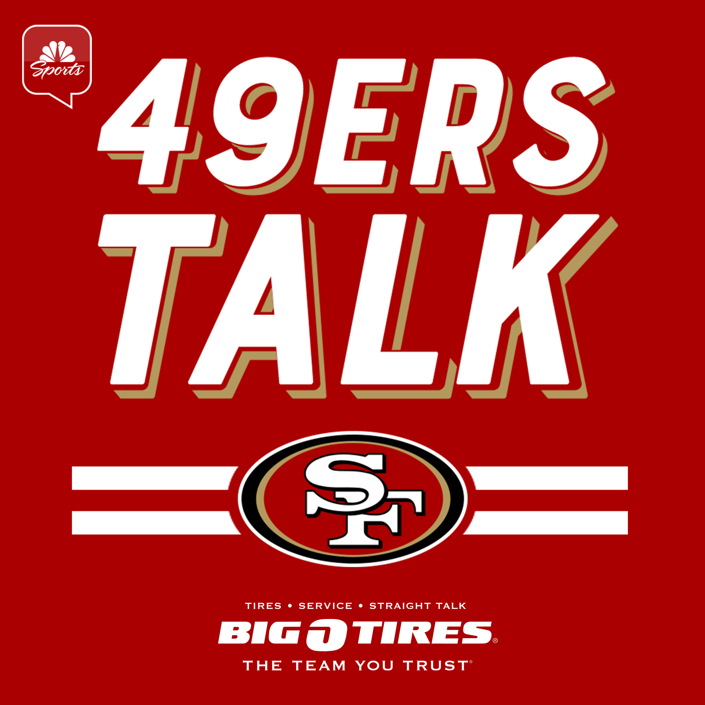 sf 49ers score now