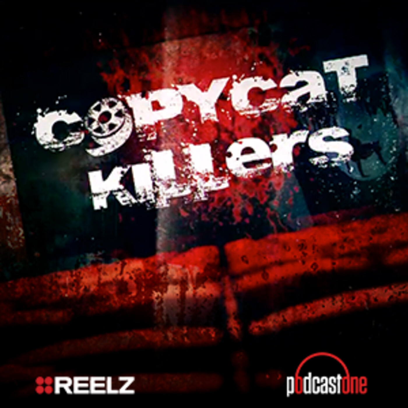 Preview - CopyCat Killers - The Sopranos