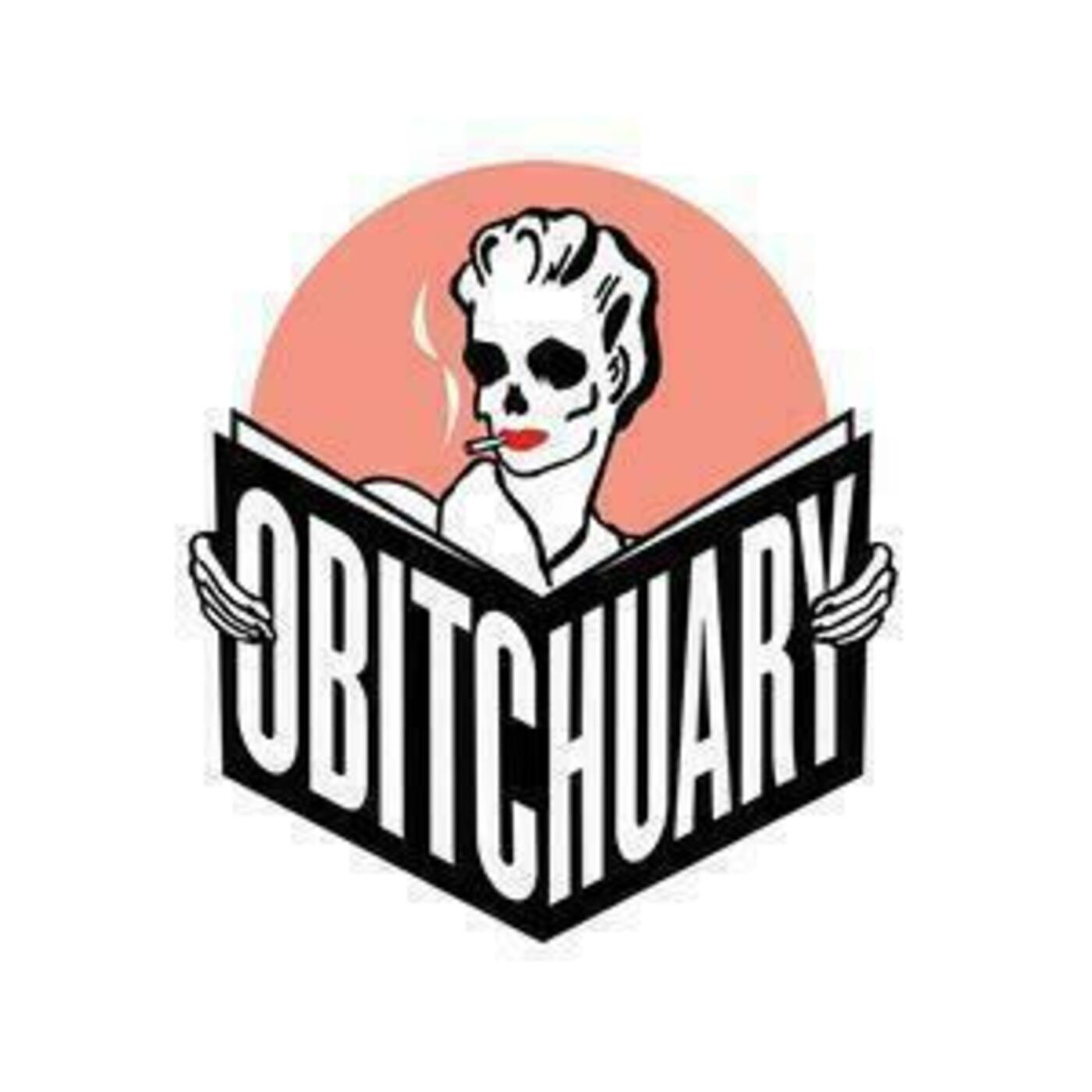 Morbid Network presents: A chat with Spencer Henry & Madison Reyes from OBITCHUARY(Special Episode Sneak Peek!)