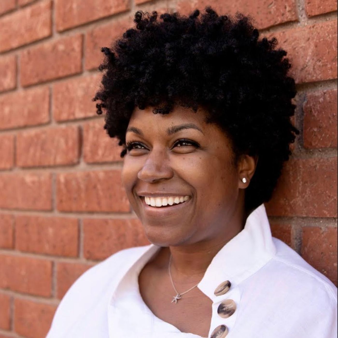 Building Channel by Channel Building Channel by Channel