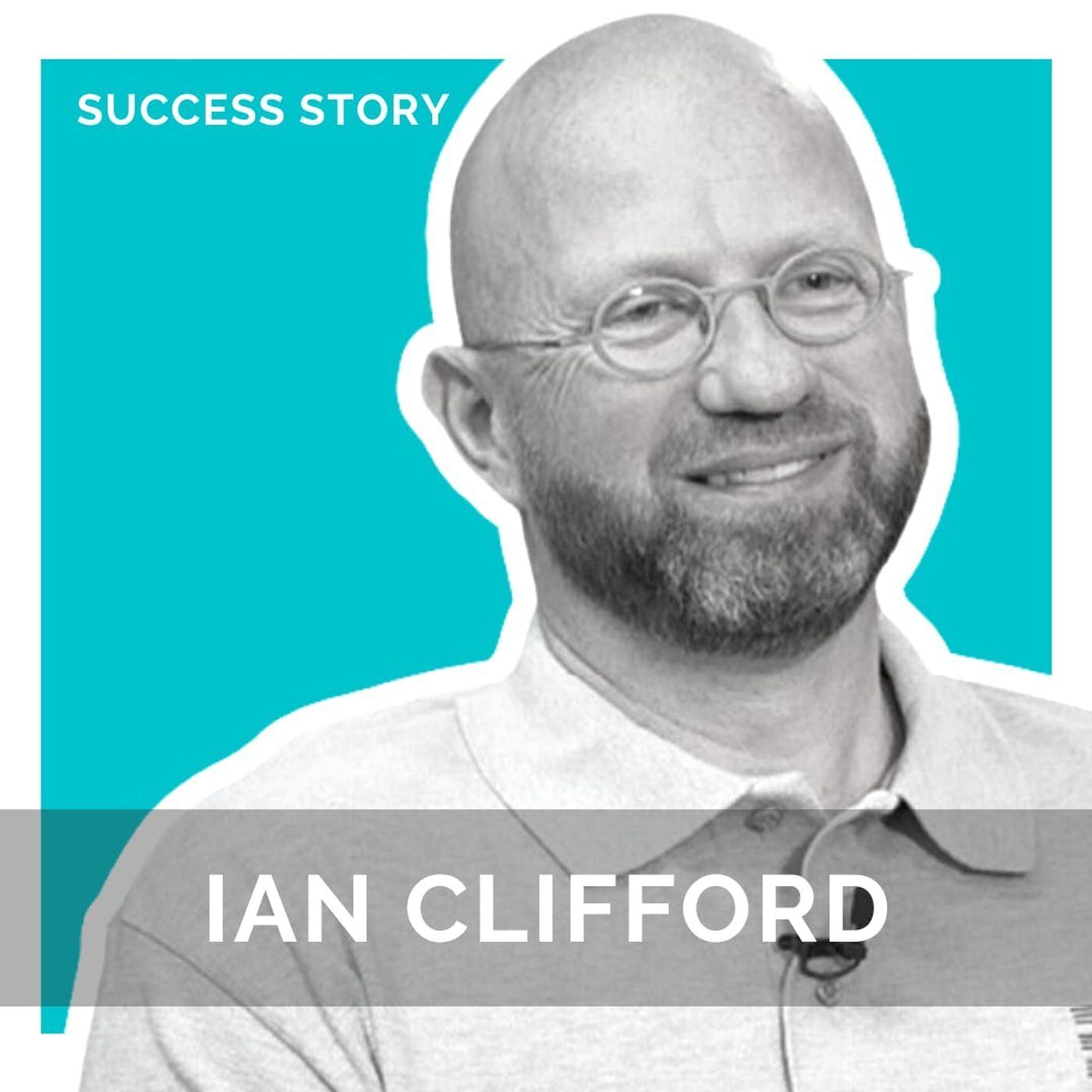 Success Story with Scott D. Clary