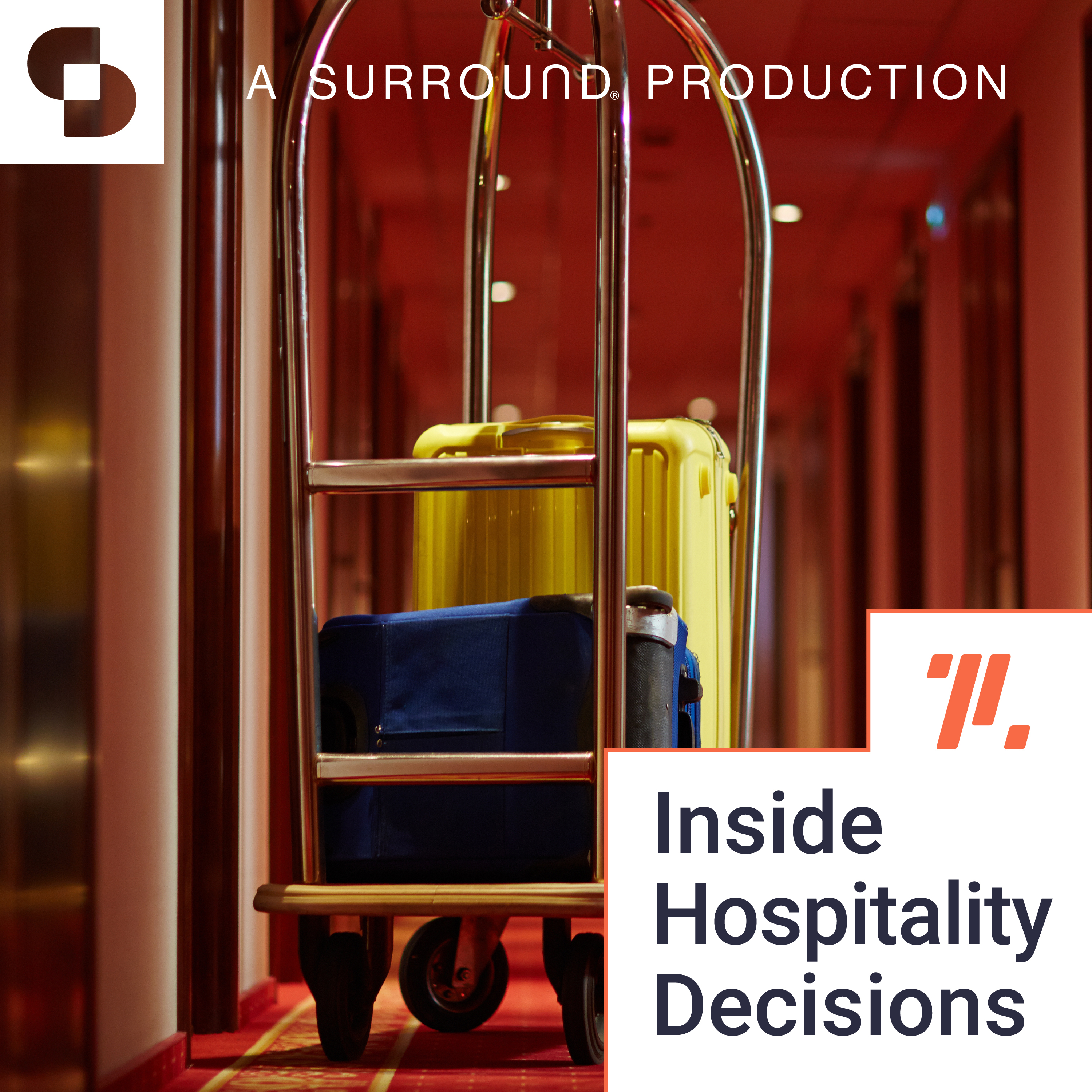 The Learning Objective