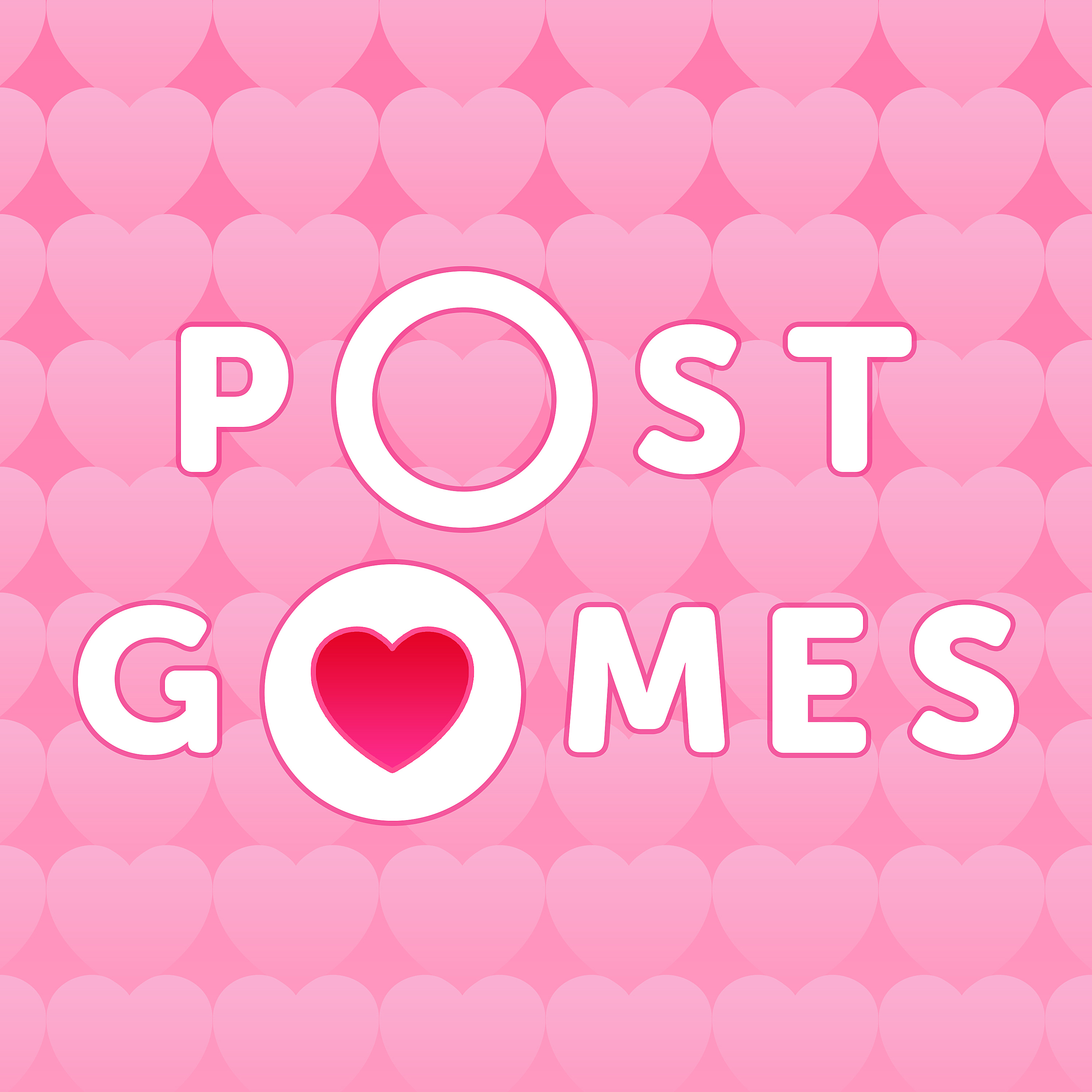 What Is Fictosexuality? (Tanja Välisalo)