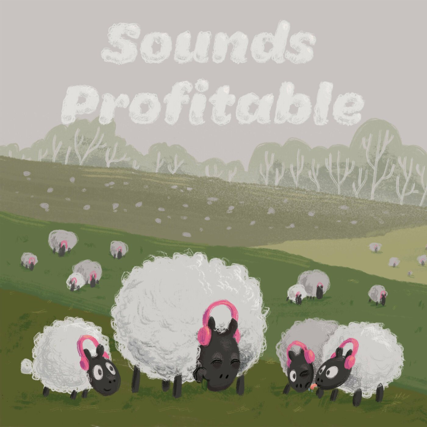 Sounds Profitable en Español