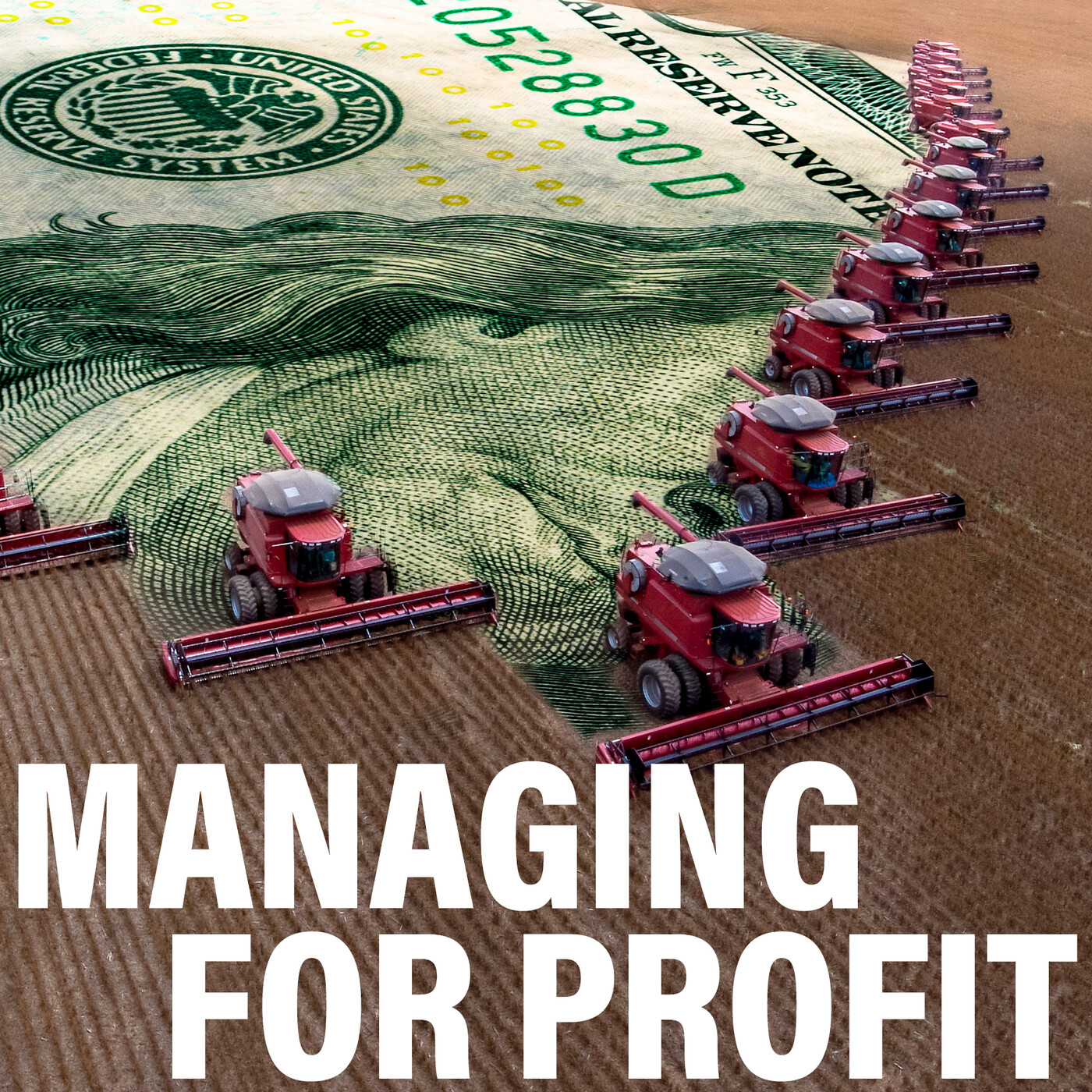 Prioritizing Protection episode artwork