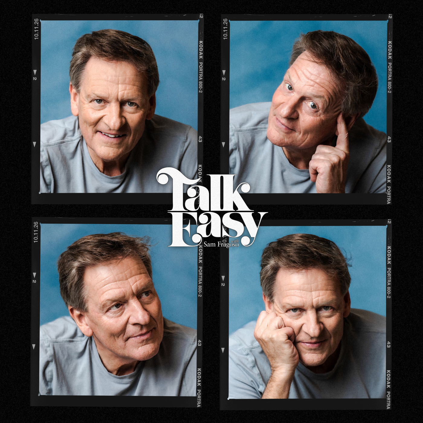 Author Michael Lewis (‘The Big Short’) Pulls Back the Curtain