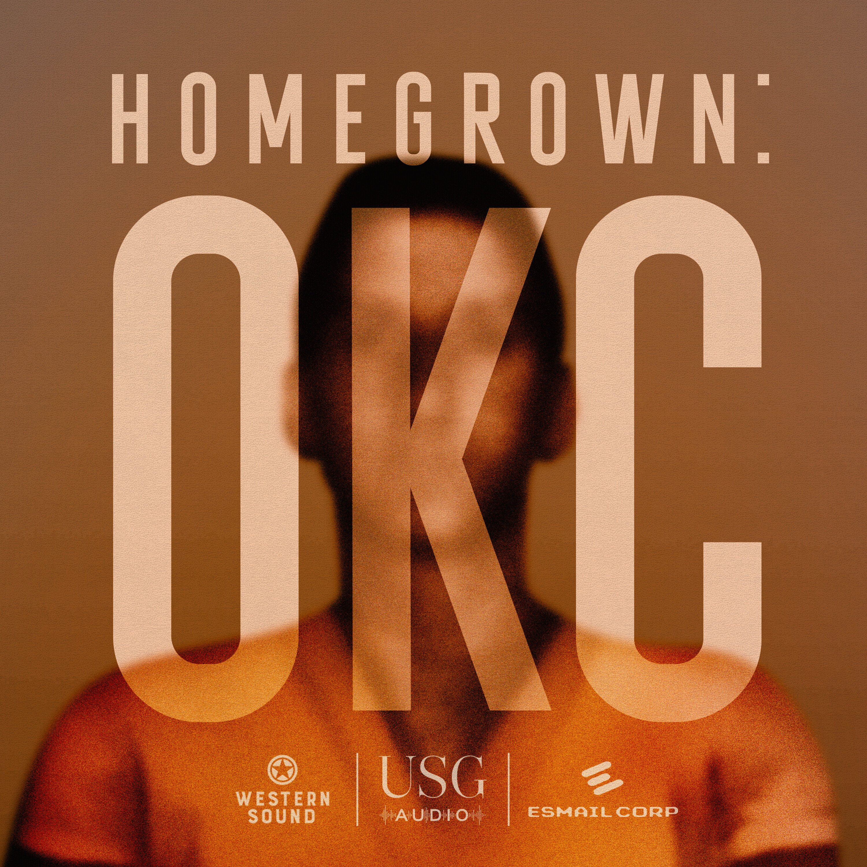 Homegrown: OKC