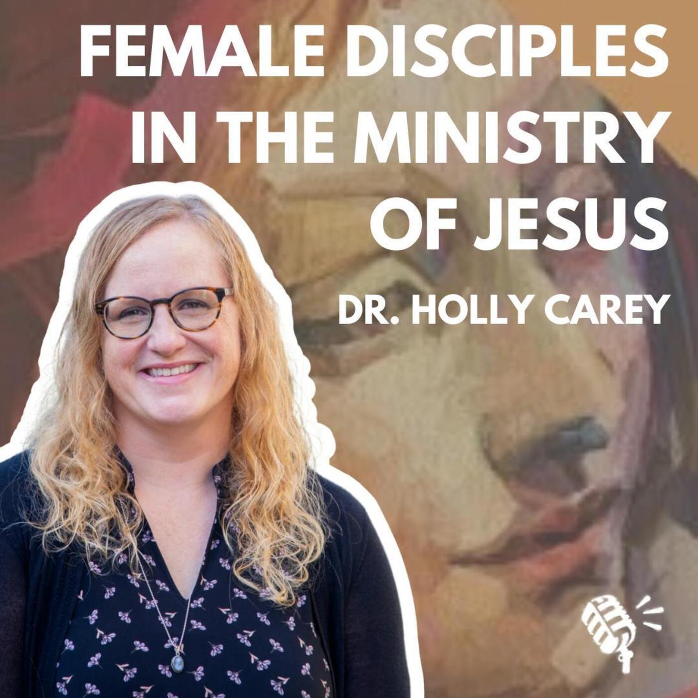 Theology in the Raw
