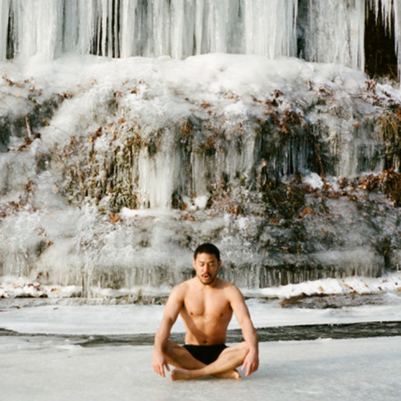 Episode 91: Unplug for a Spring Re-Set and Digital Detox