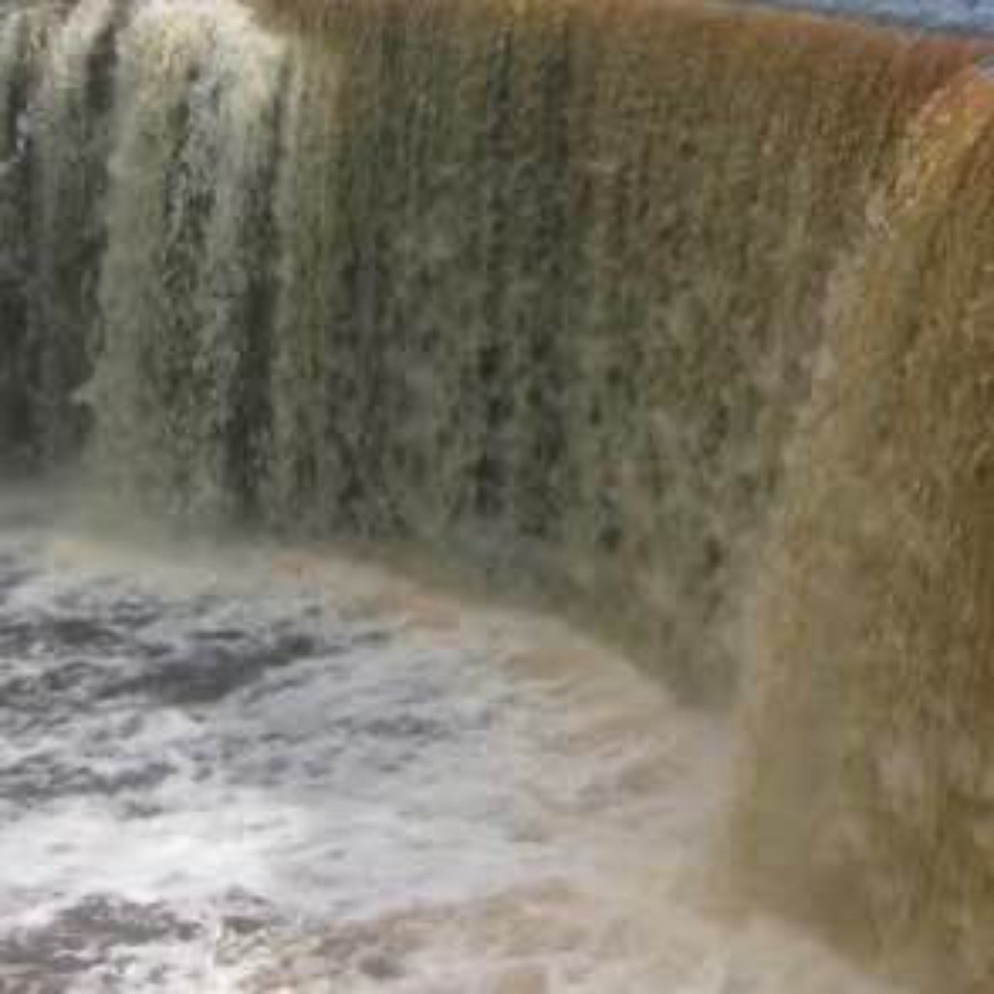 Geography 101 in its fourth season, featuring The Baltic States.