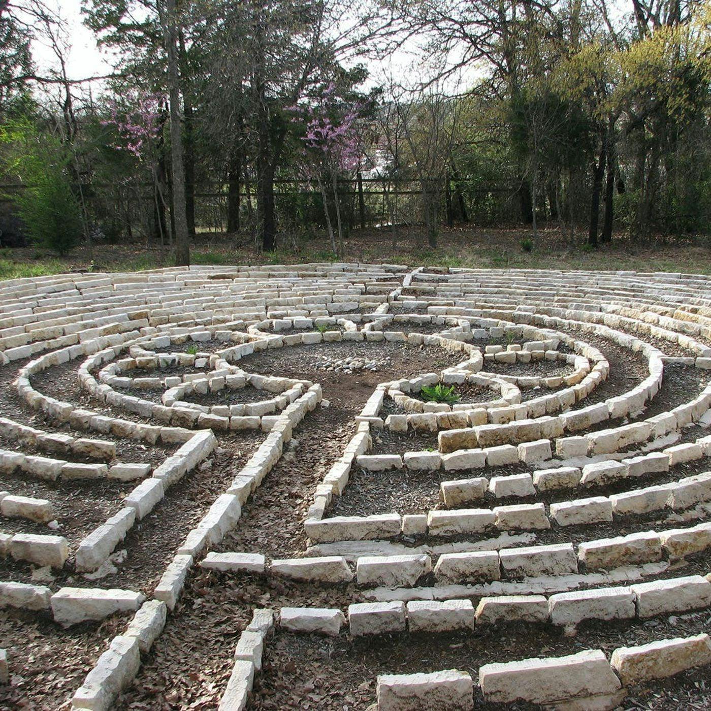 639: #639 - Christ or the Bible, Christians in Politics, and the Parkland Shooting