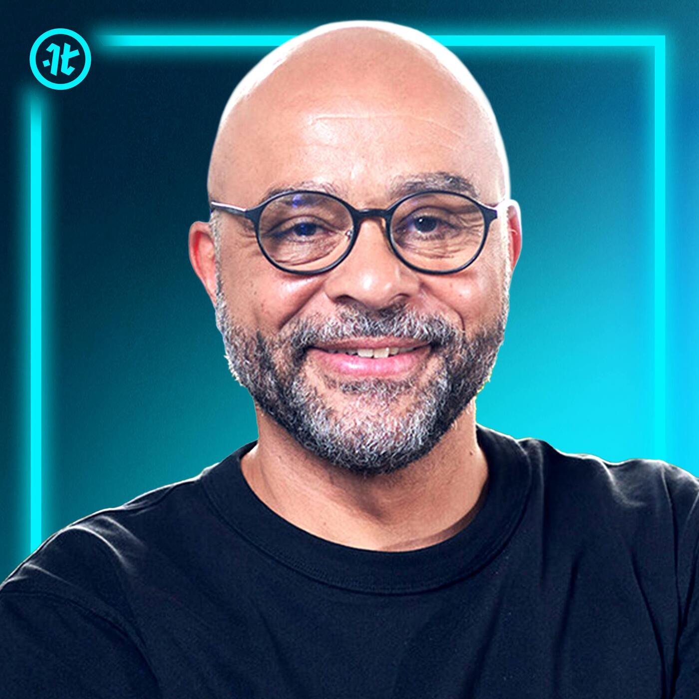 AI Is Creating a New God—And We’re Not Ready | Mo Gawdat - PT 2