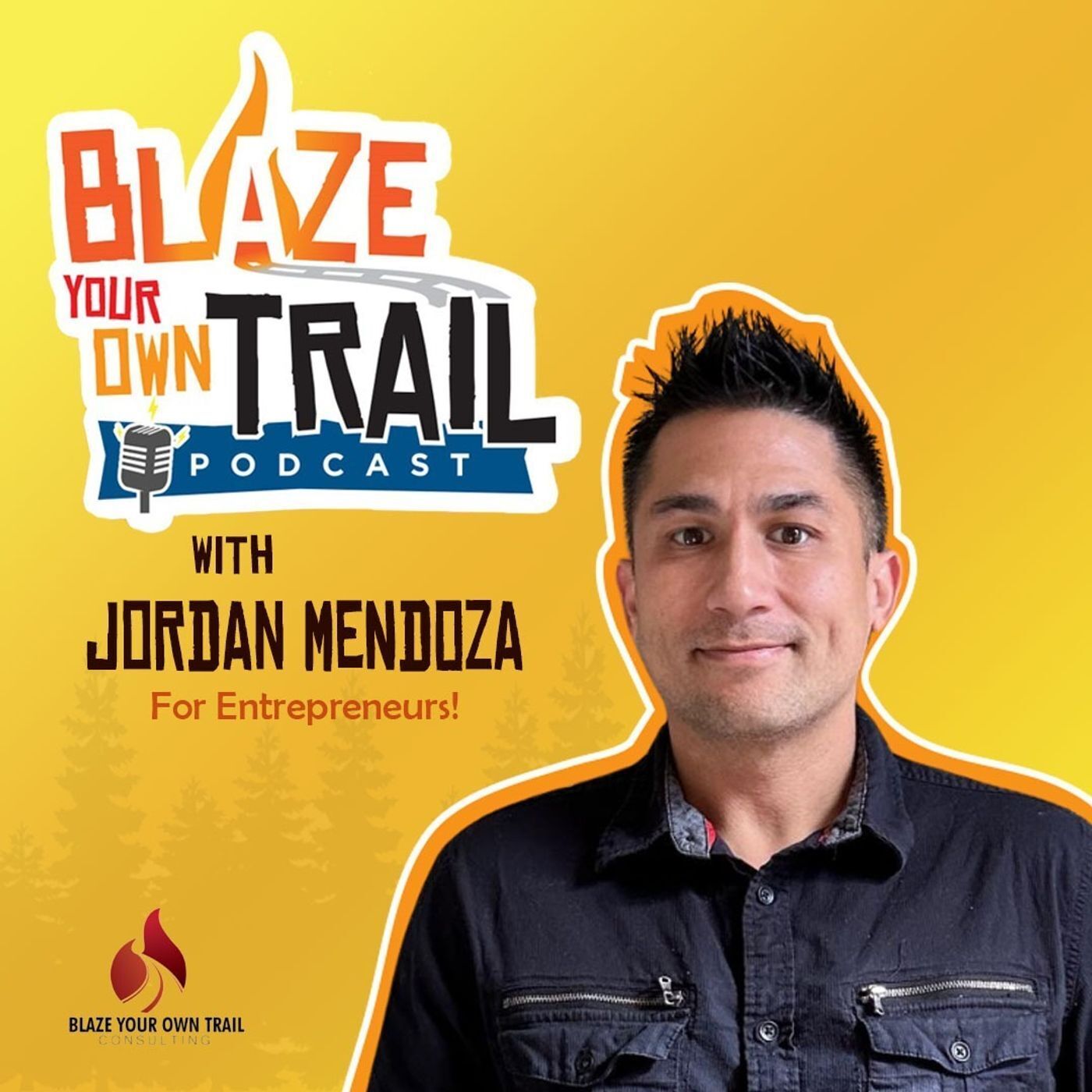 What Does a Sales Coach DO? Part 1 with Jordan Mendoza What Does a Sales Coach DO? Part 1 with Jordan Mendoza