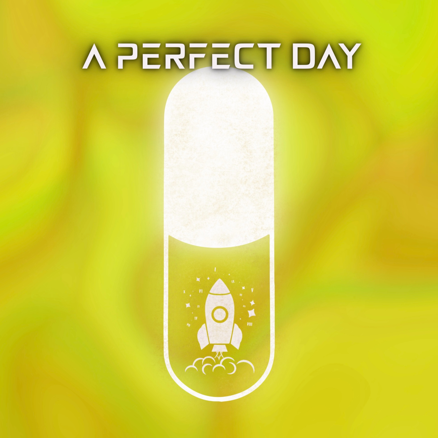 A Perfect Day