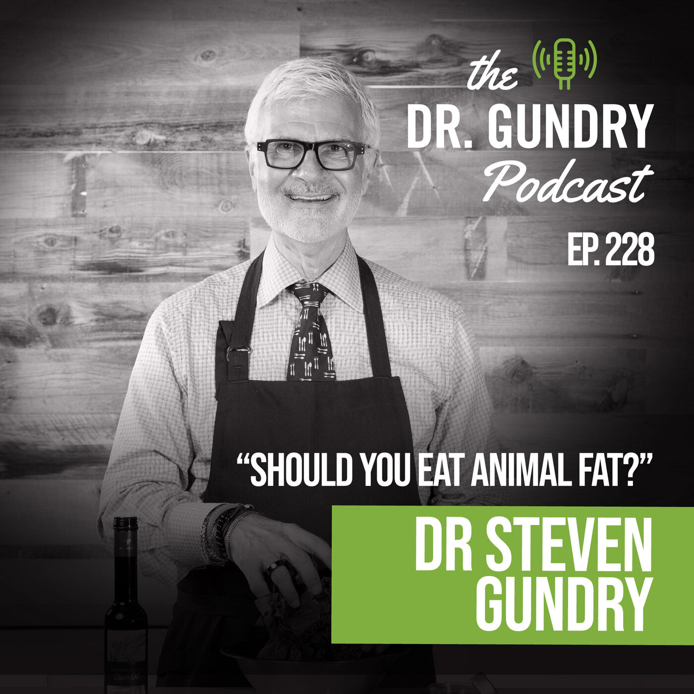 Shocking keto myths, busted | EP 228