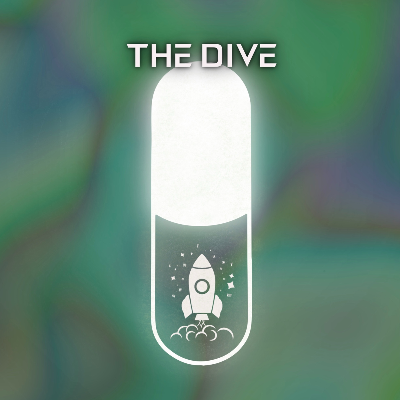 The Dive