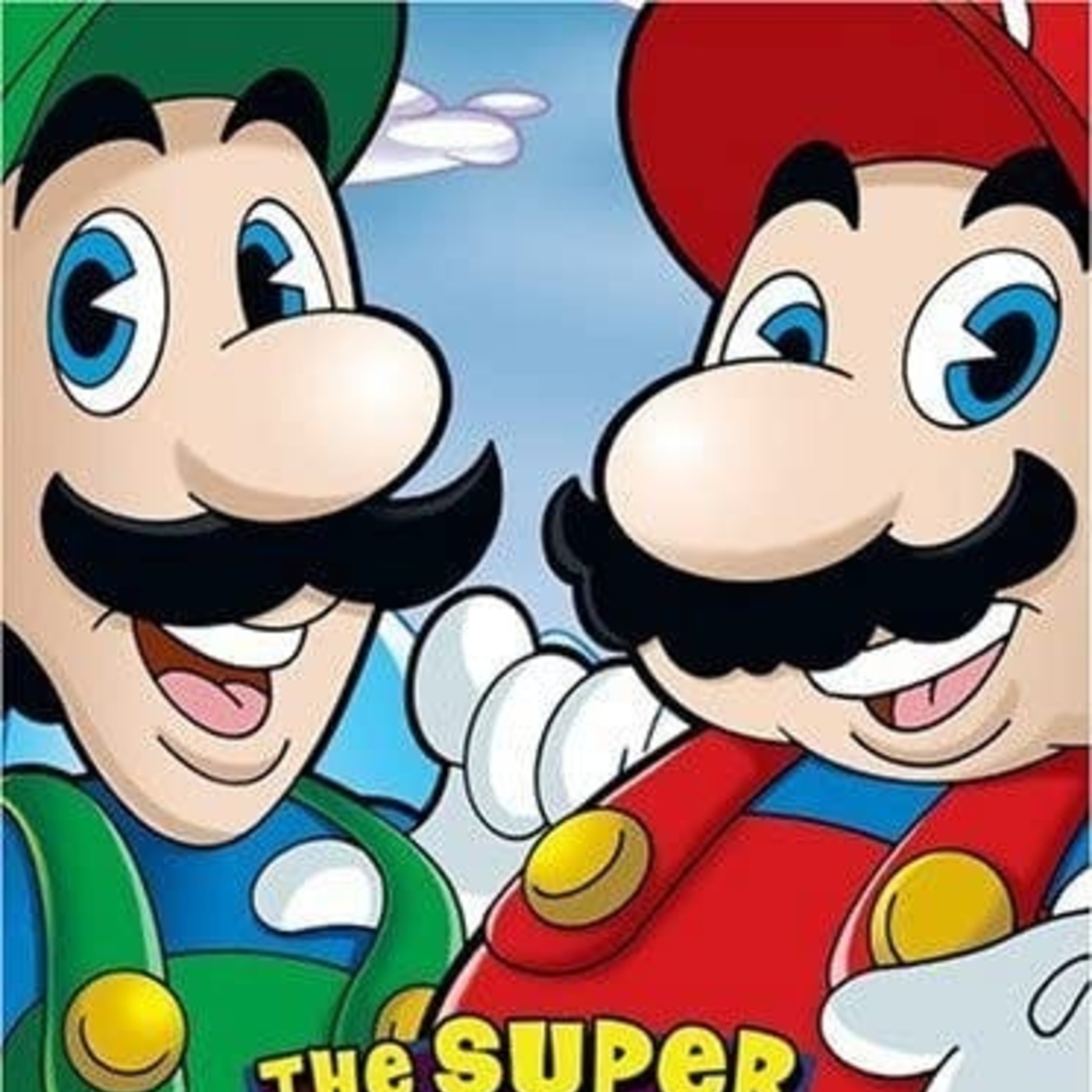 Remember The Game? Retro Gaming Podcast