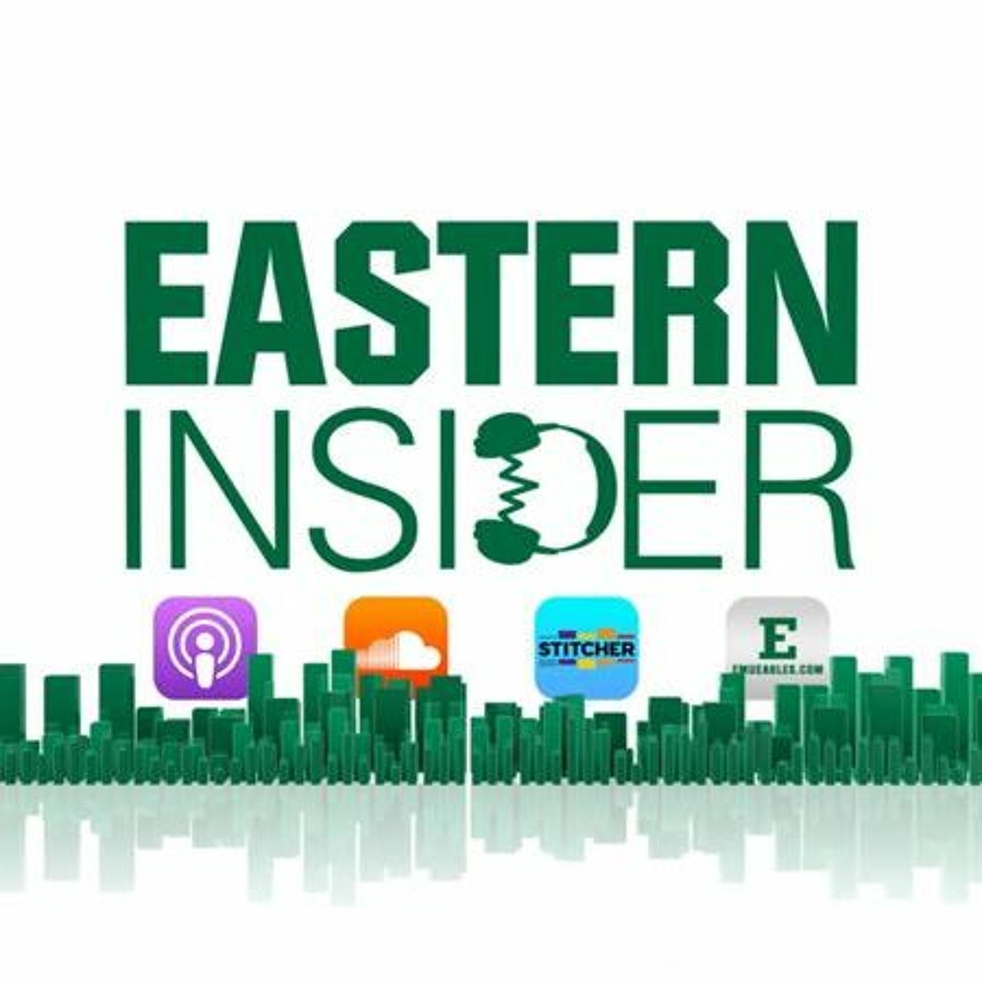 Eastern Insider