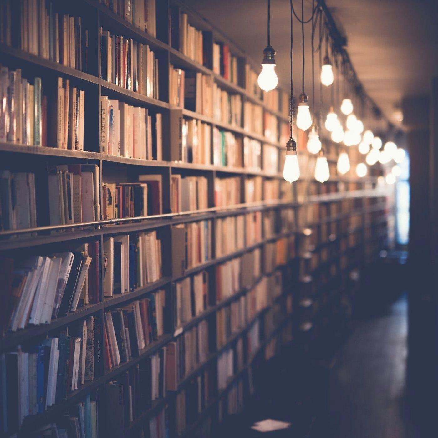 Theology in the Raw