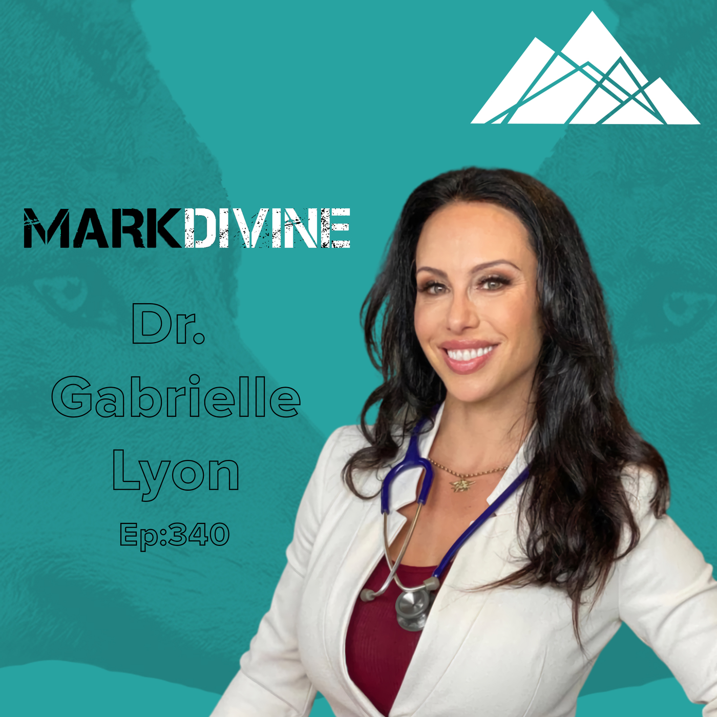 Gabrielle Lyon: A Muscle-Centric Approach to Longevity