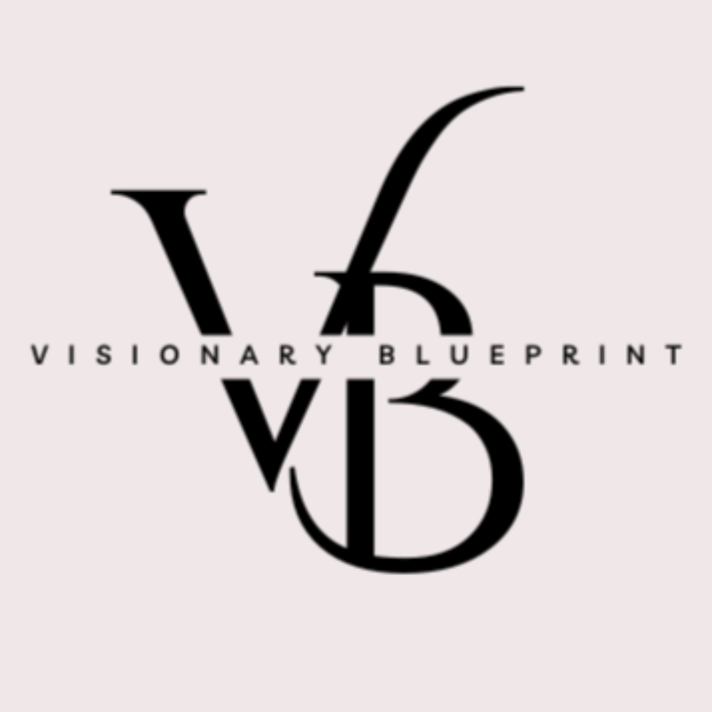 Visionary Blueprint