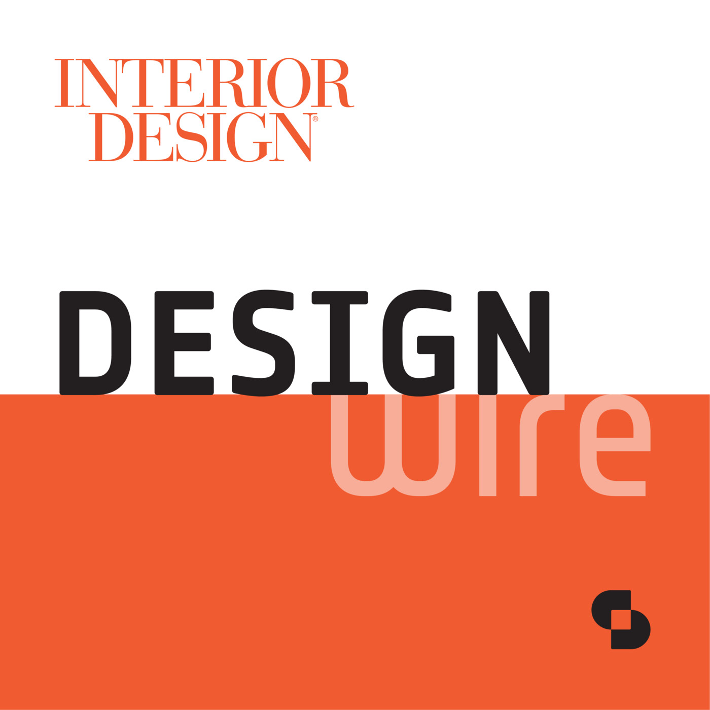DesignWire from Interior Design Magazine