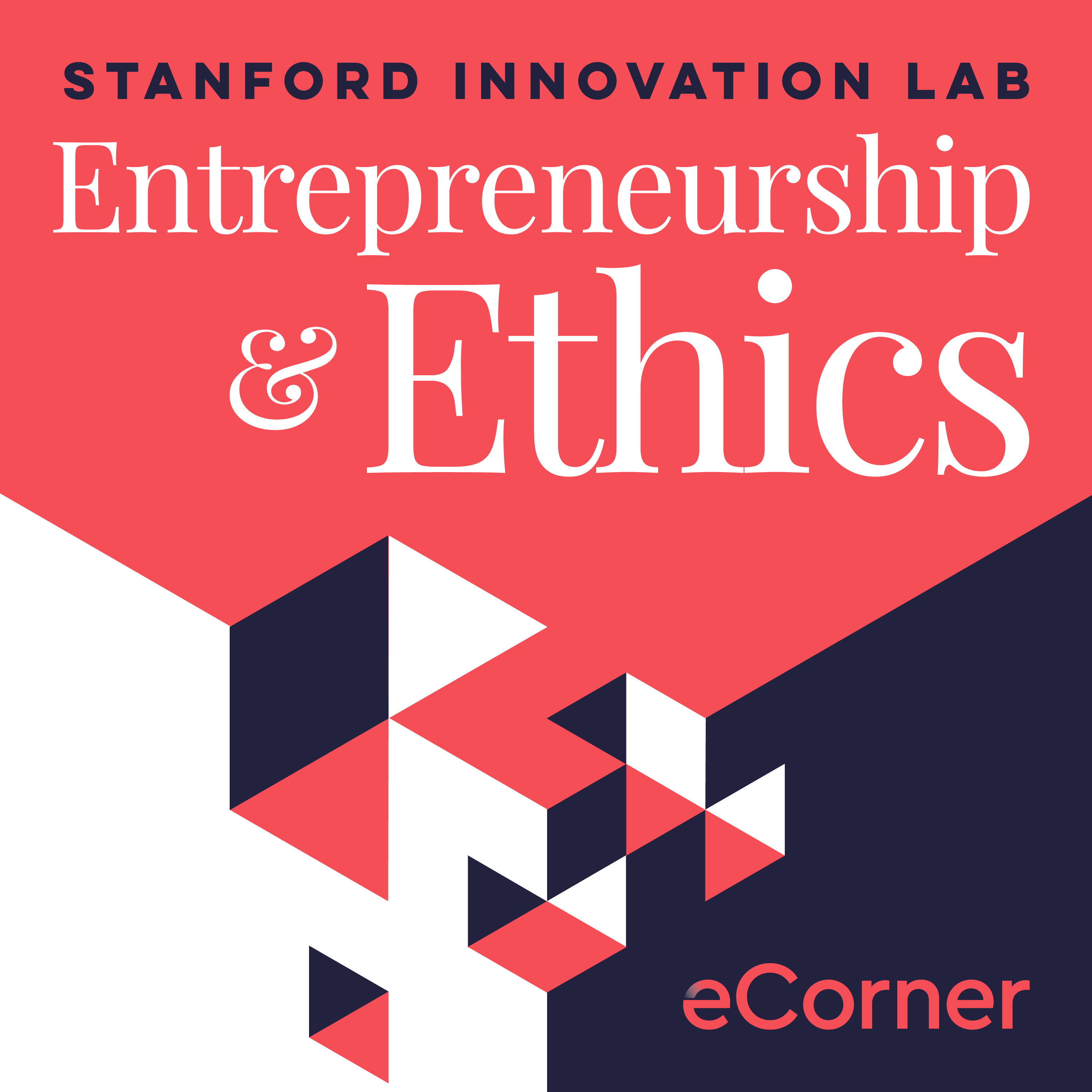 Teaching Ethical Entrepreneurship