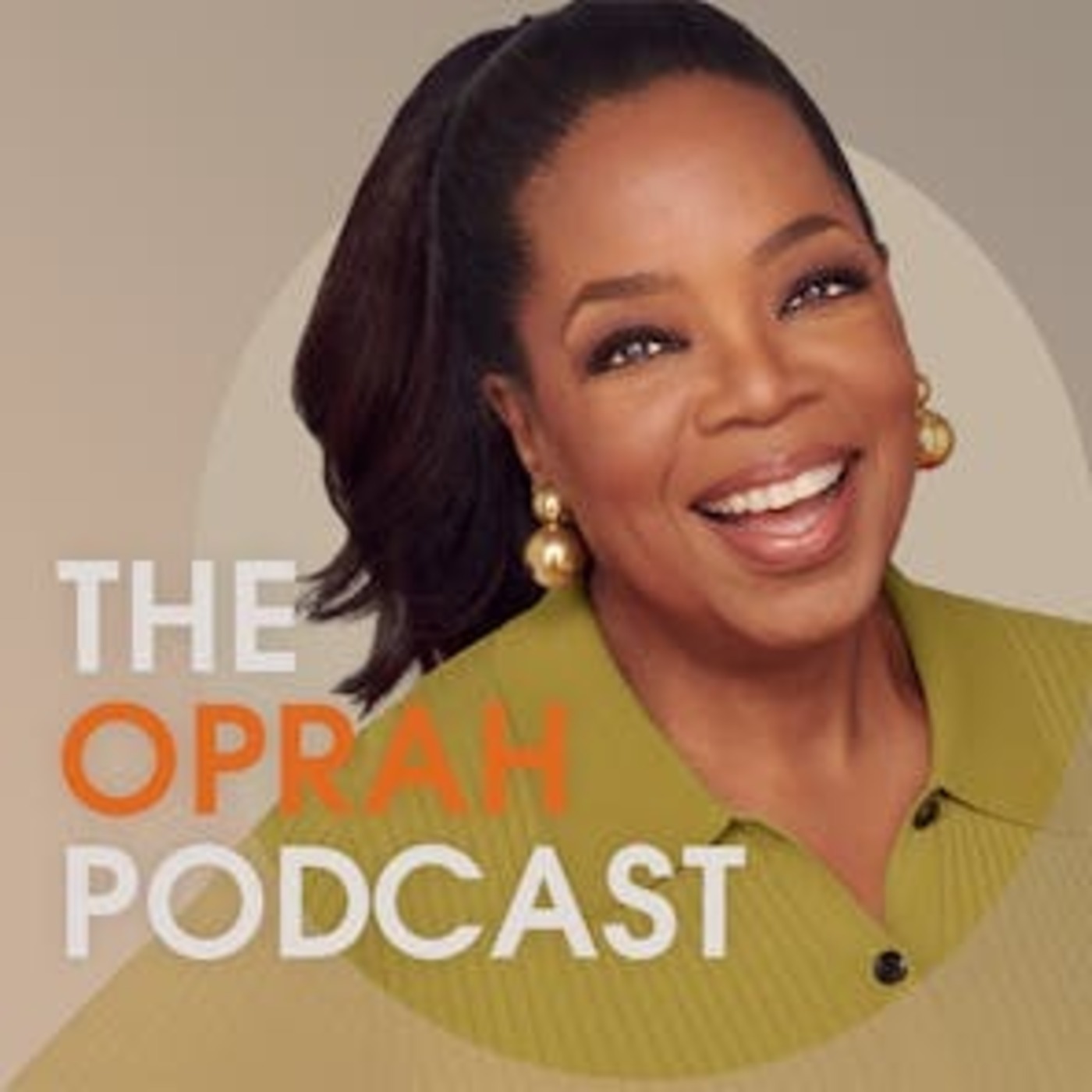 Episode Logo
