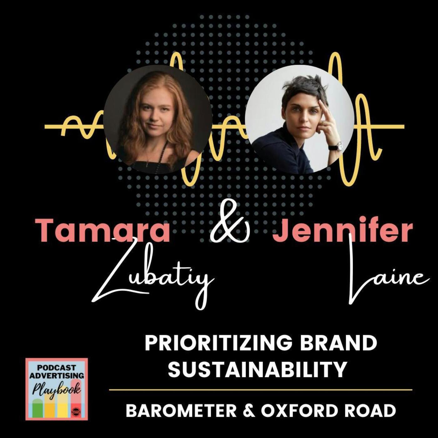 Prioritizing Brand Sustainability