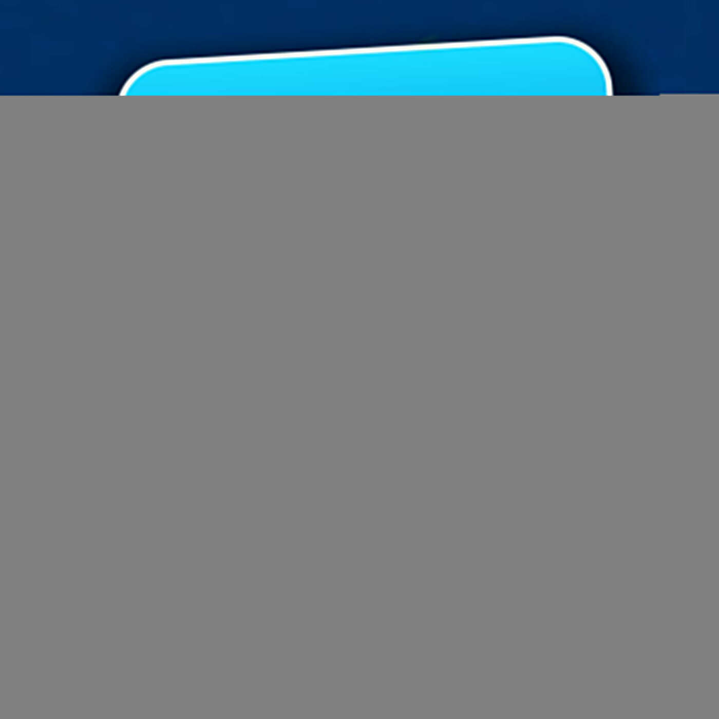 Andie Summers Show Podcast