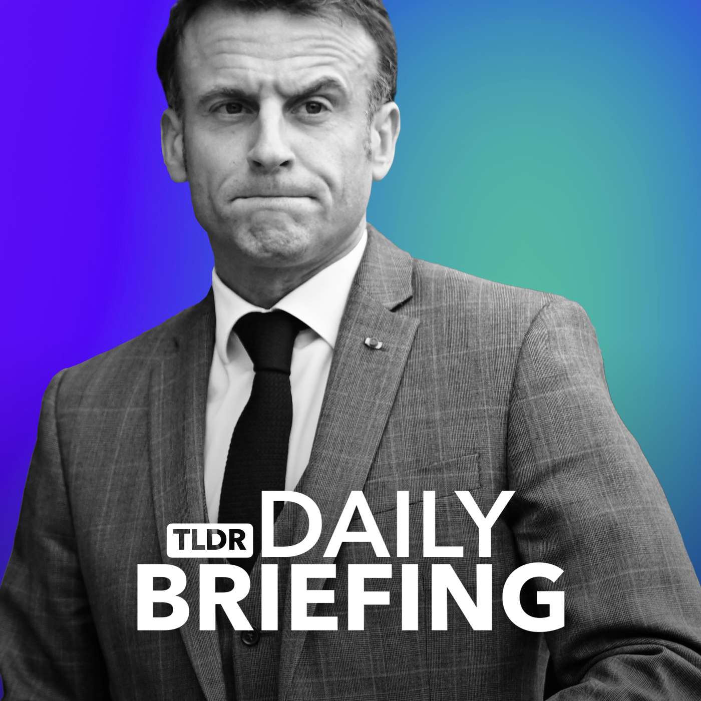 How Macron's Snap Election Has Upended France