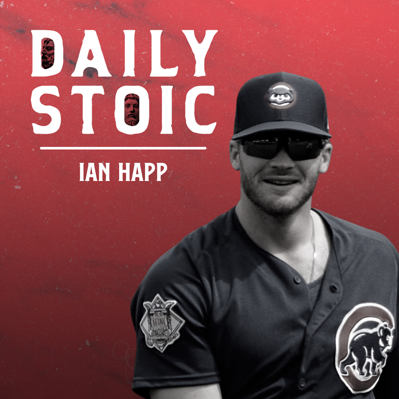 MLB All-Star Ian Happ on the Power of Discipline