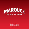 Off the Mound with Ryan Dempster Podcast: Kyle Schwarber - Marquee