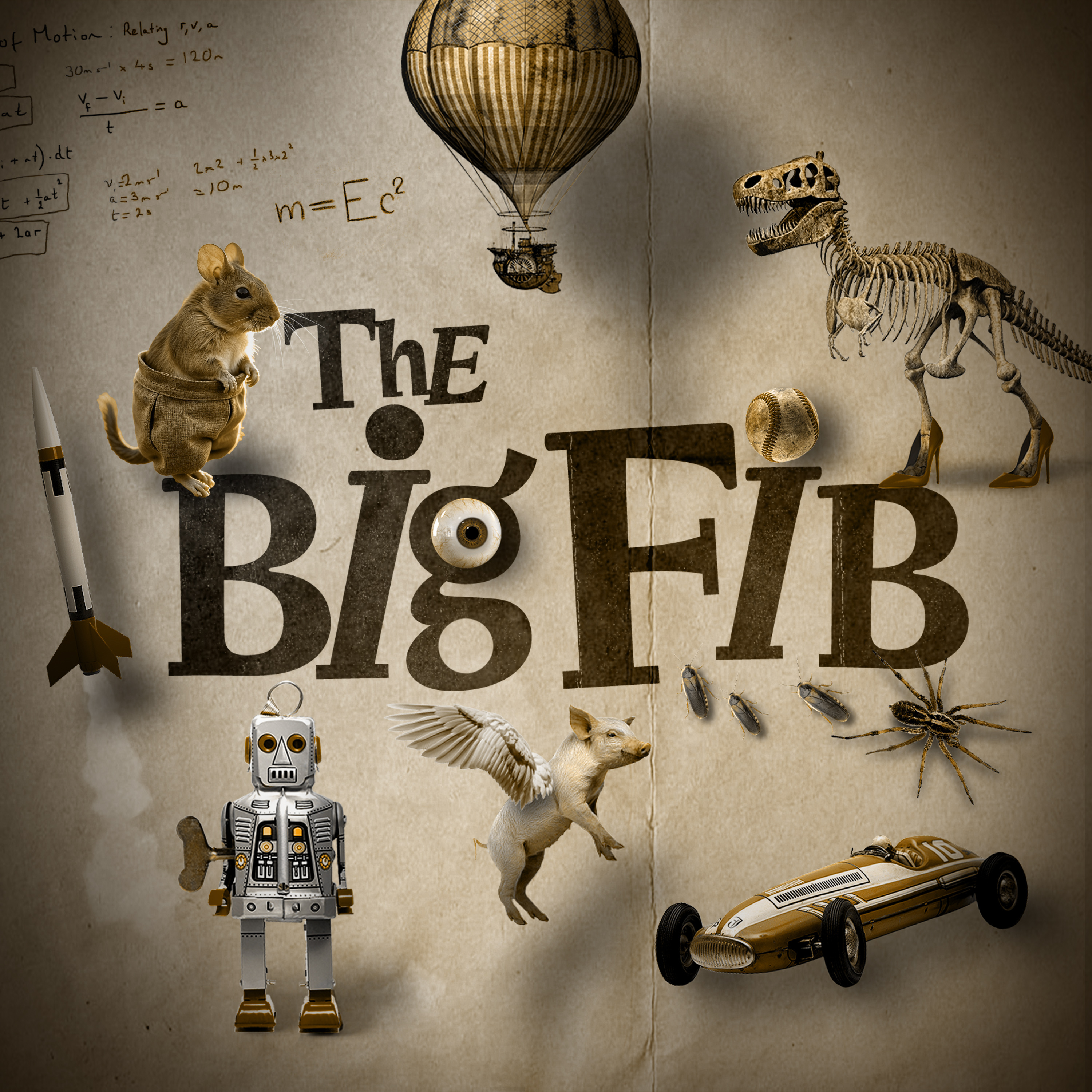 Can you find the liar liar pants on fire who lies about PANTS?