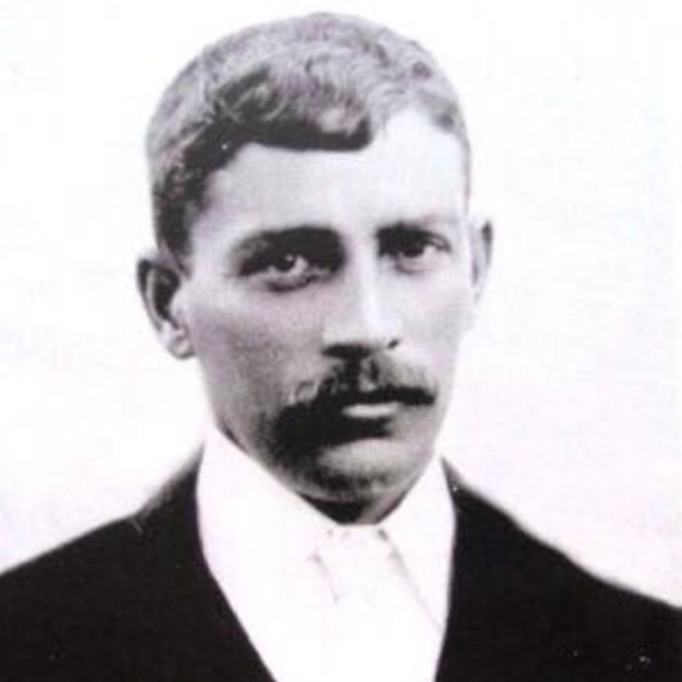 Ireland Crimes and Mysteries