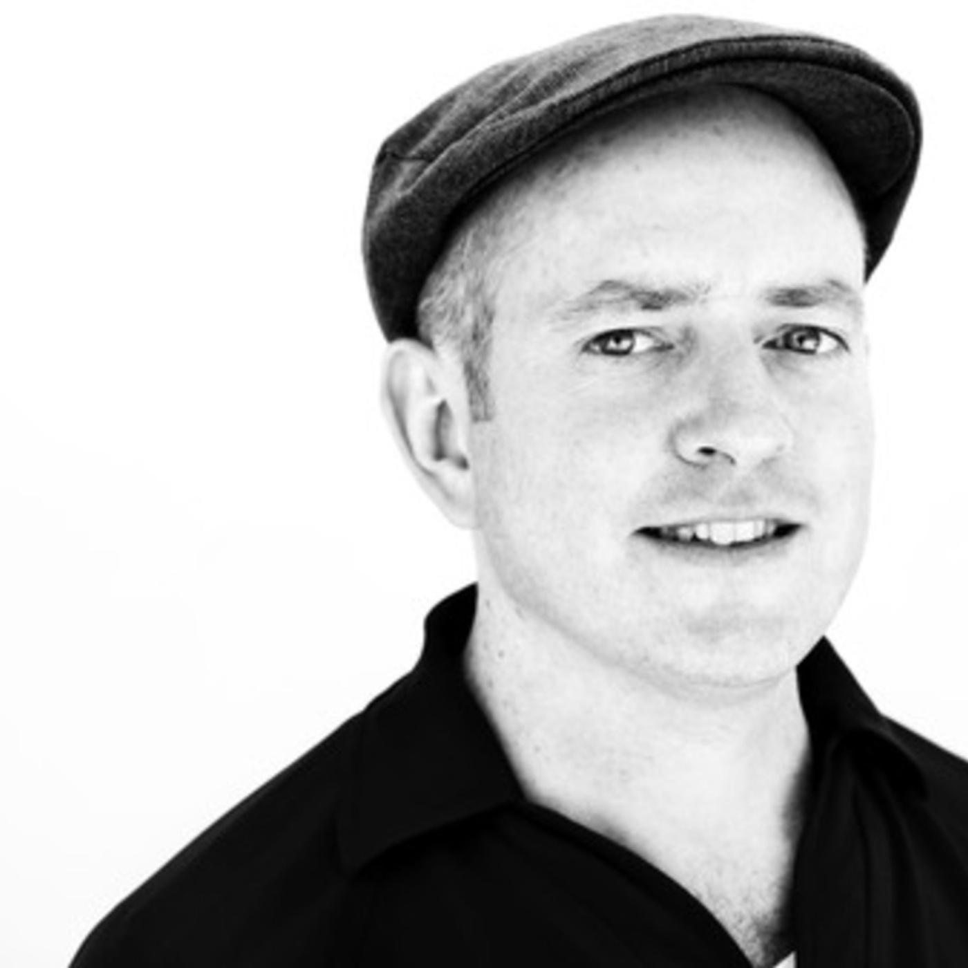 Episode 192: Talking Agriculture Smack with Tom Philpott
