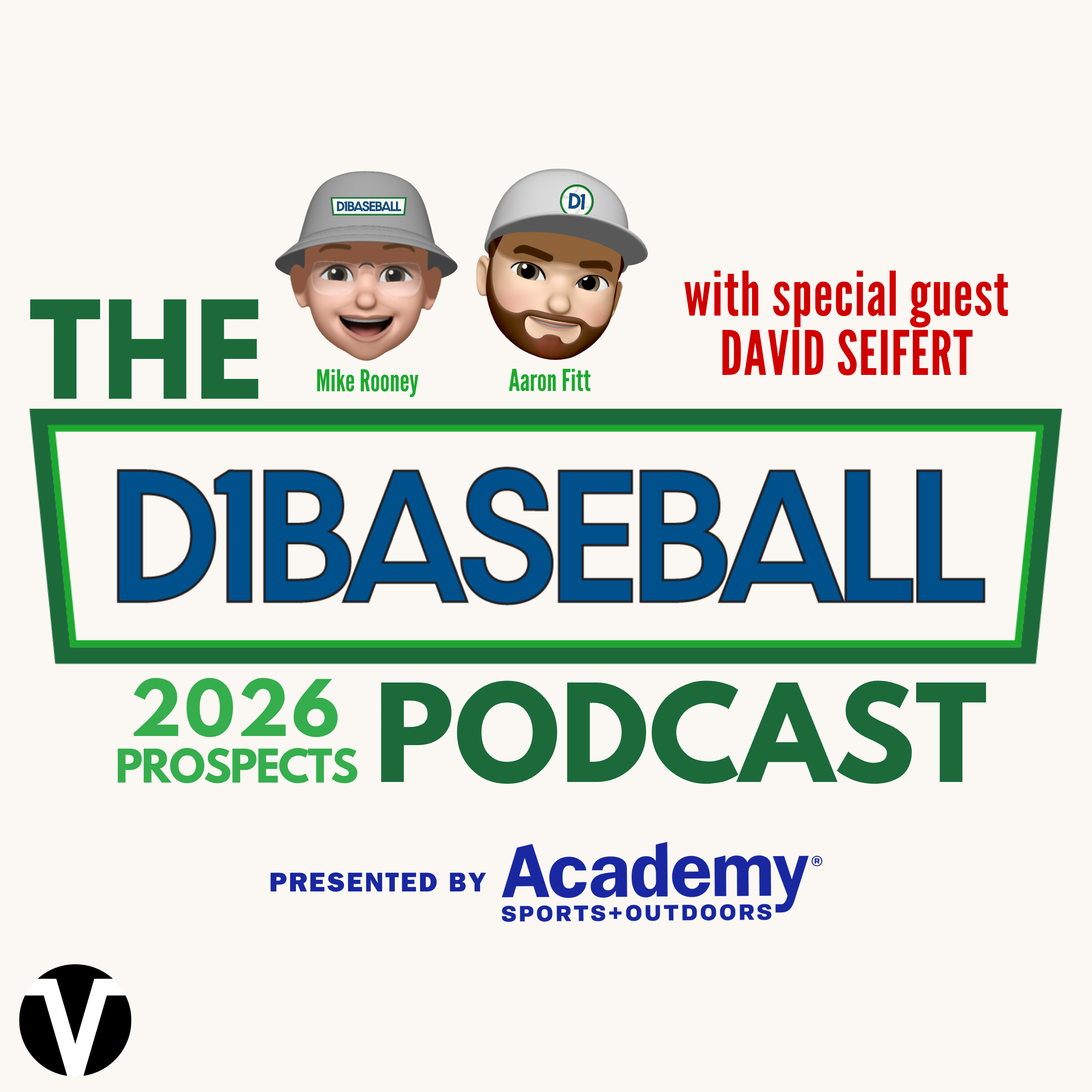 Updated 2026 MLB Draft College Prospect Rankings