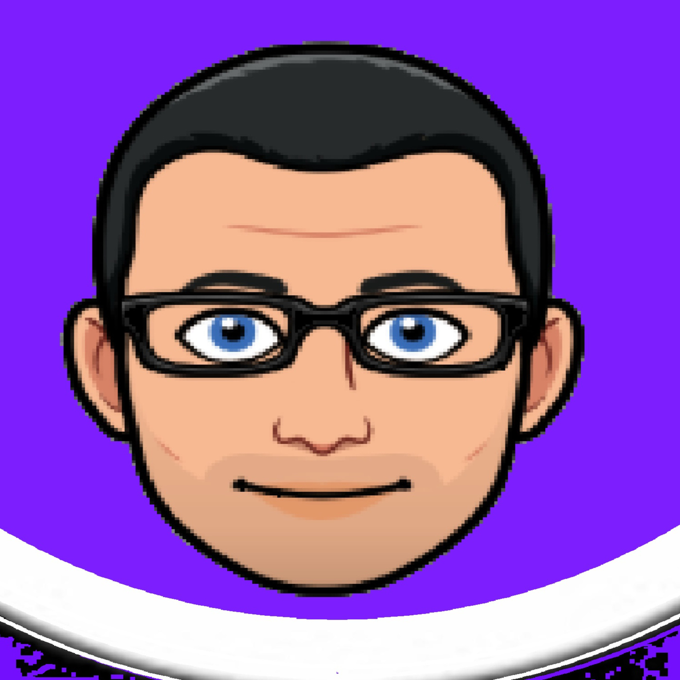 SEO Expert Chris Palmer SEO Podcast