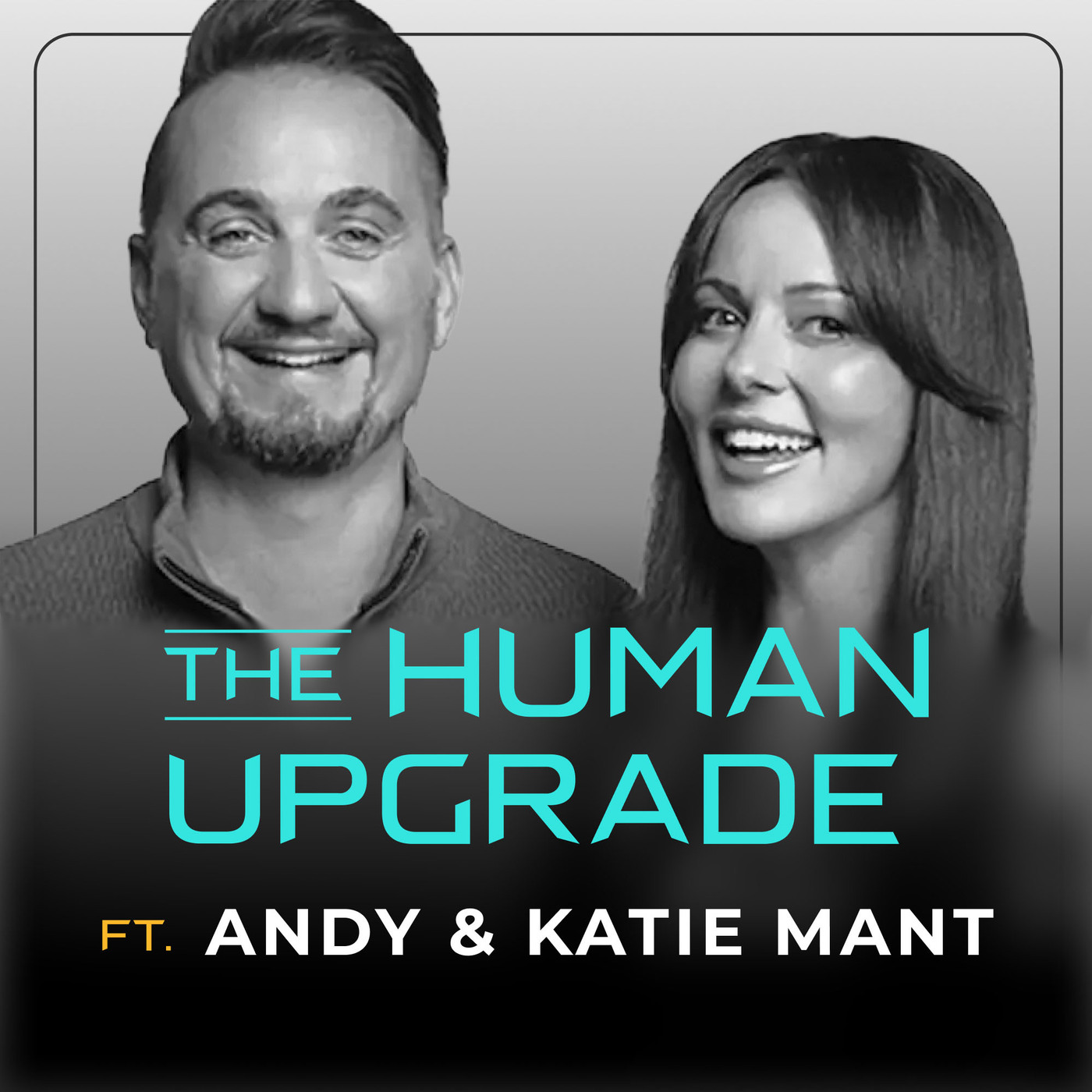 Turn Off Your WiFi Tonight and See What Happens to Your Sleep : 1414