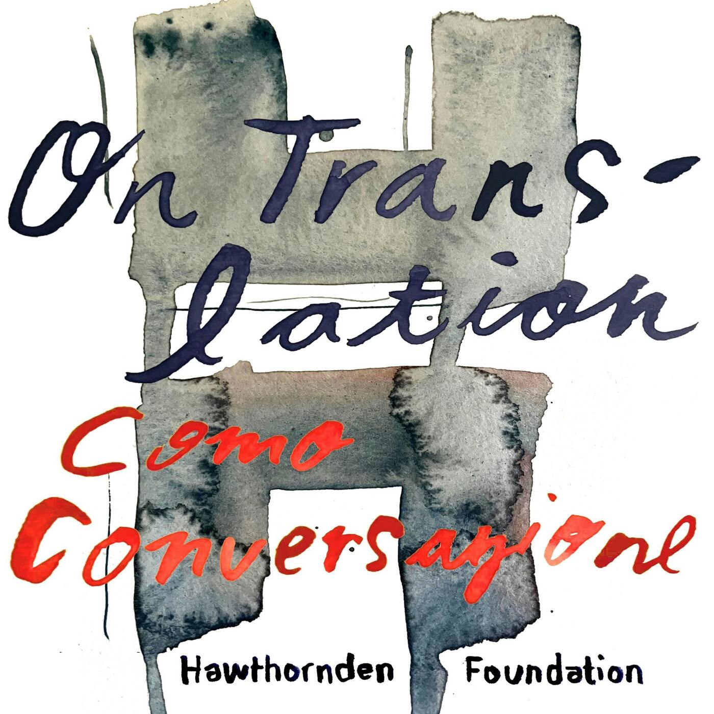 Practical Translation: 1,001 Nights