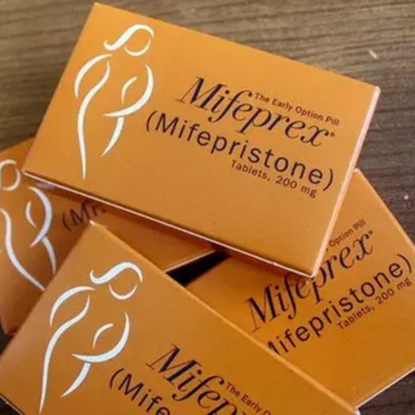 Ep 17 — SCOTUS Looks Ready To Terminate Mifepristone Case (Feat. Susan Rinkunas)