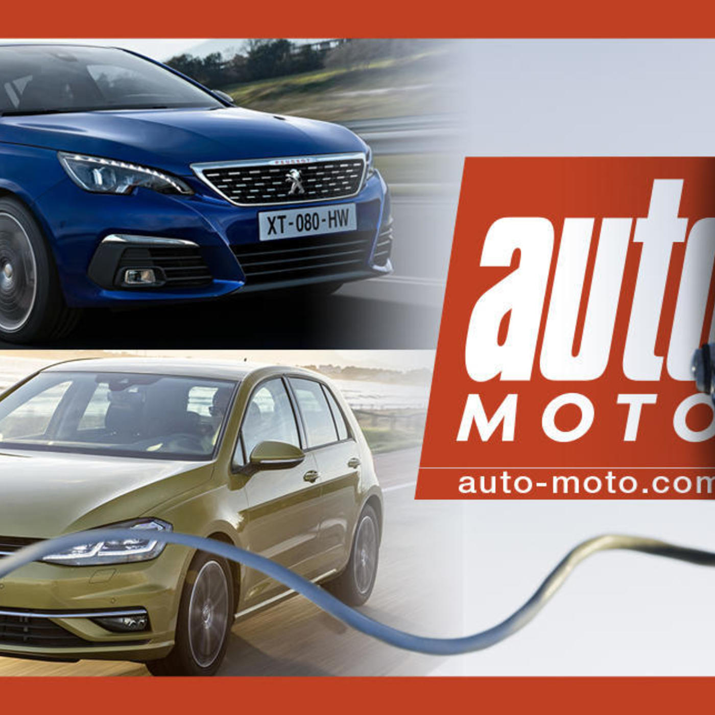 Auto Moto Podcast