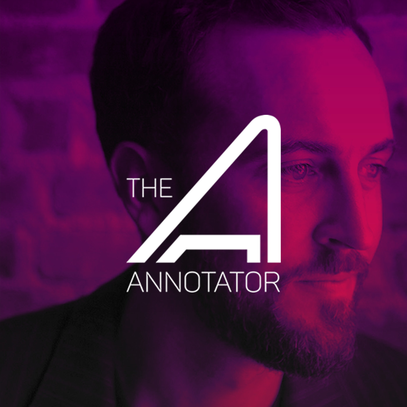 The Annotator