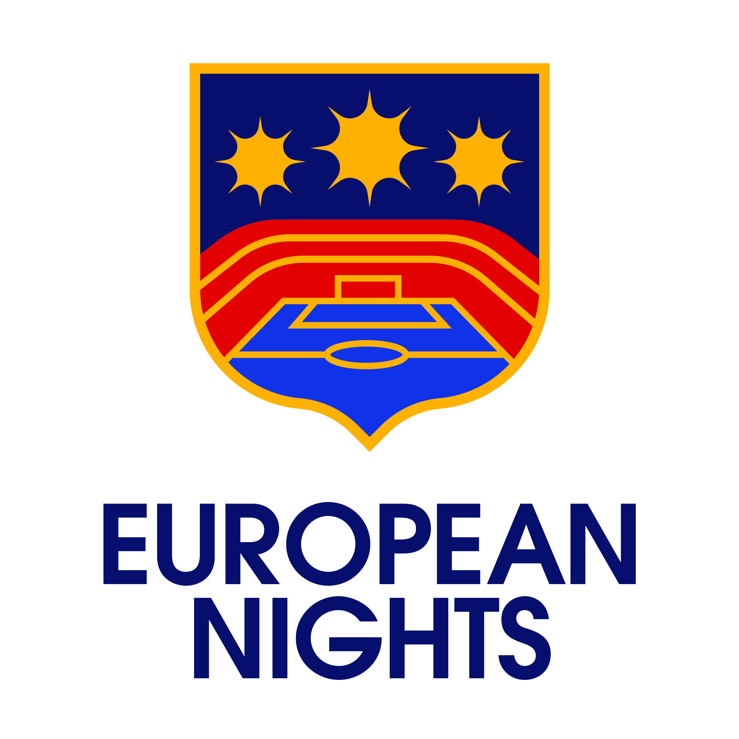 Premier League humbled in Europe, nightmare nights for Spurs and Chelsea goalkeepers, and Champions League second legs: European Nights 03/17/26