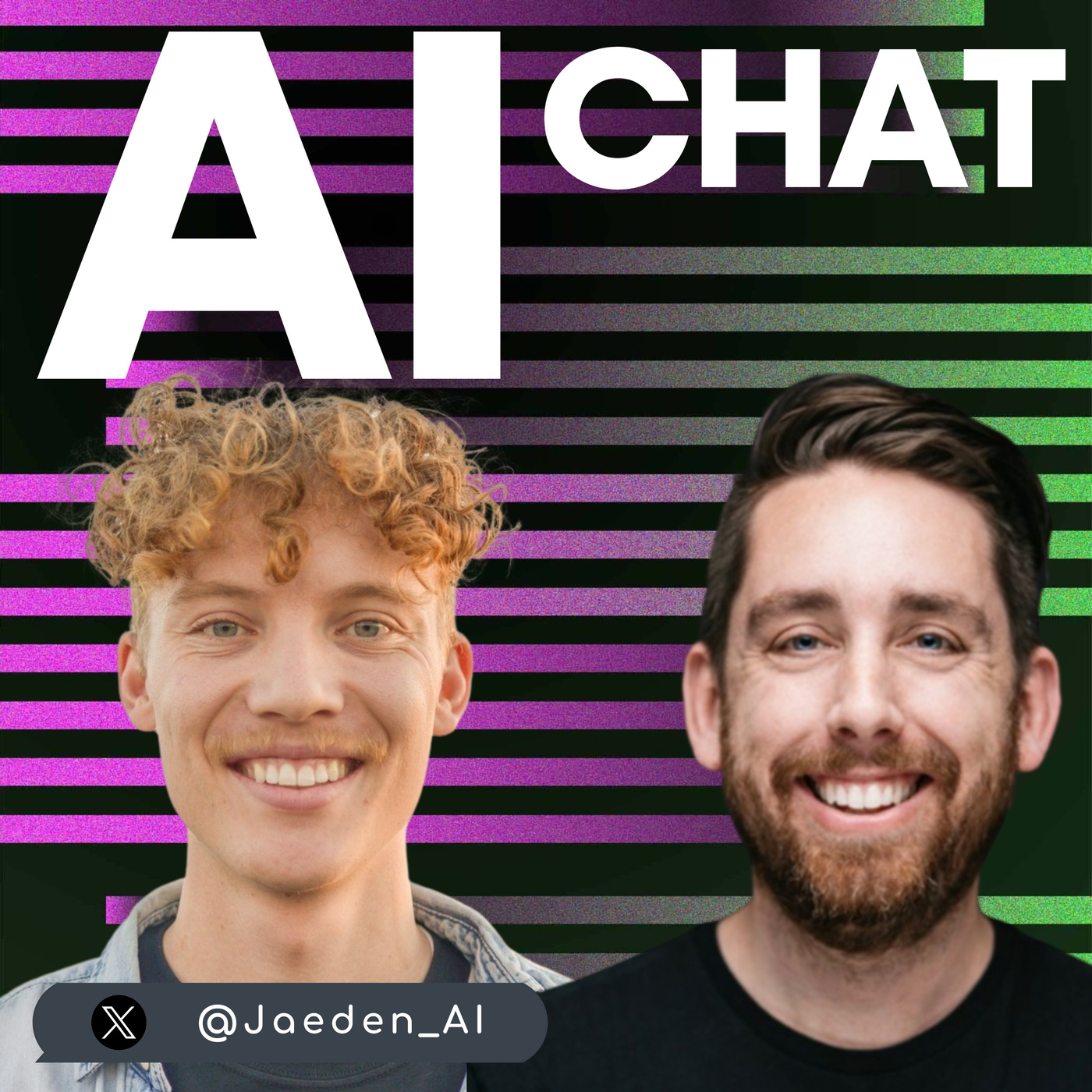 Unstructured Raised $25M to Prep Data for LLMs, with CEO Brian Raymond