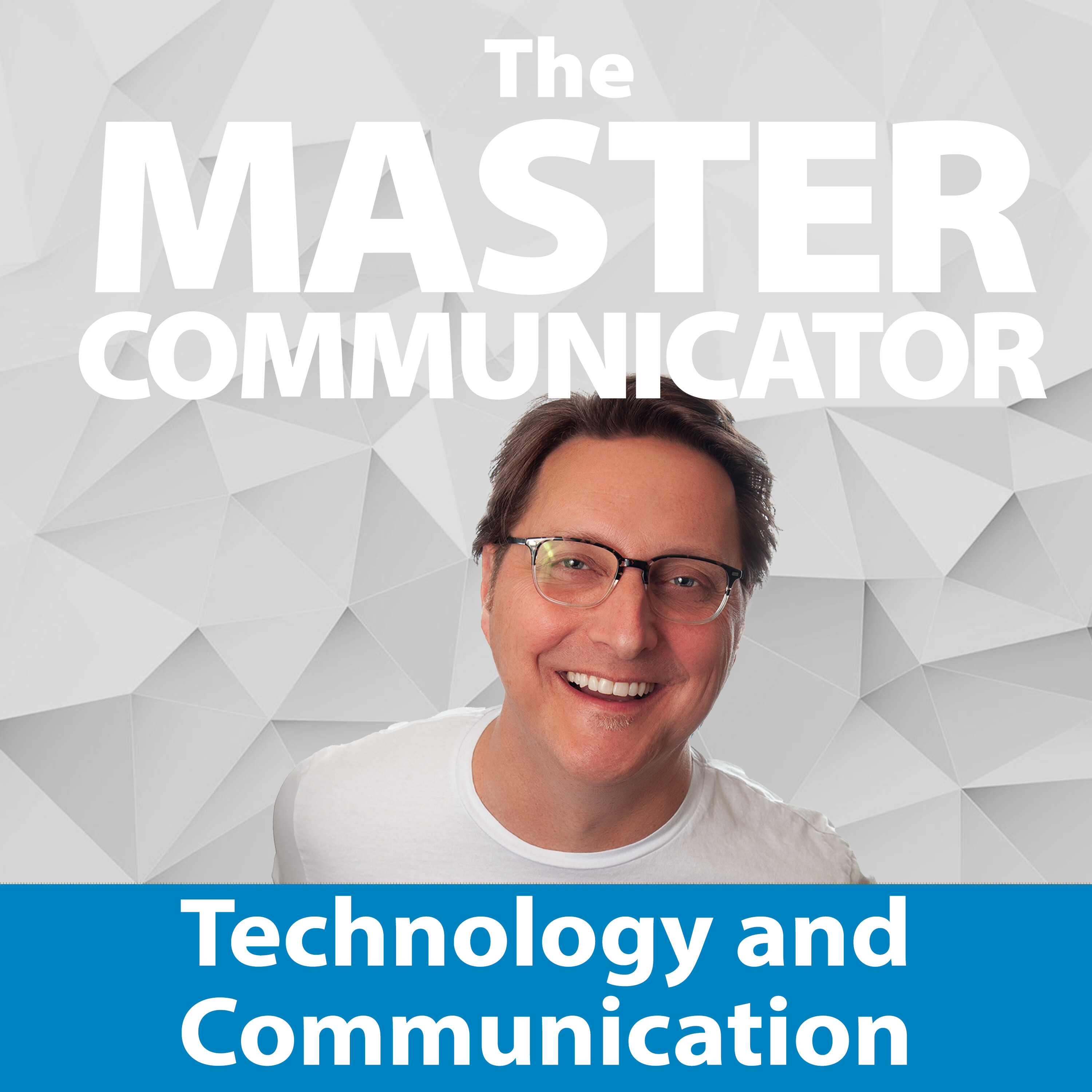 22: Technology and Communication